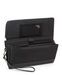 Travel Wallet Voyageur Slg