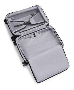 ALPHA Valise Cabine Extensible Business