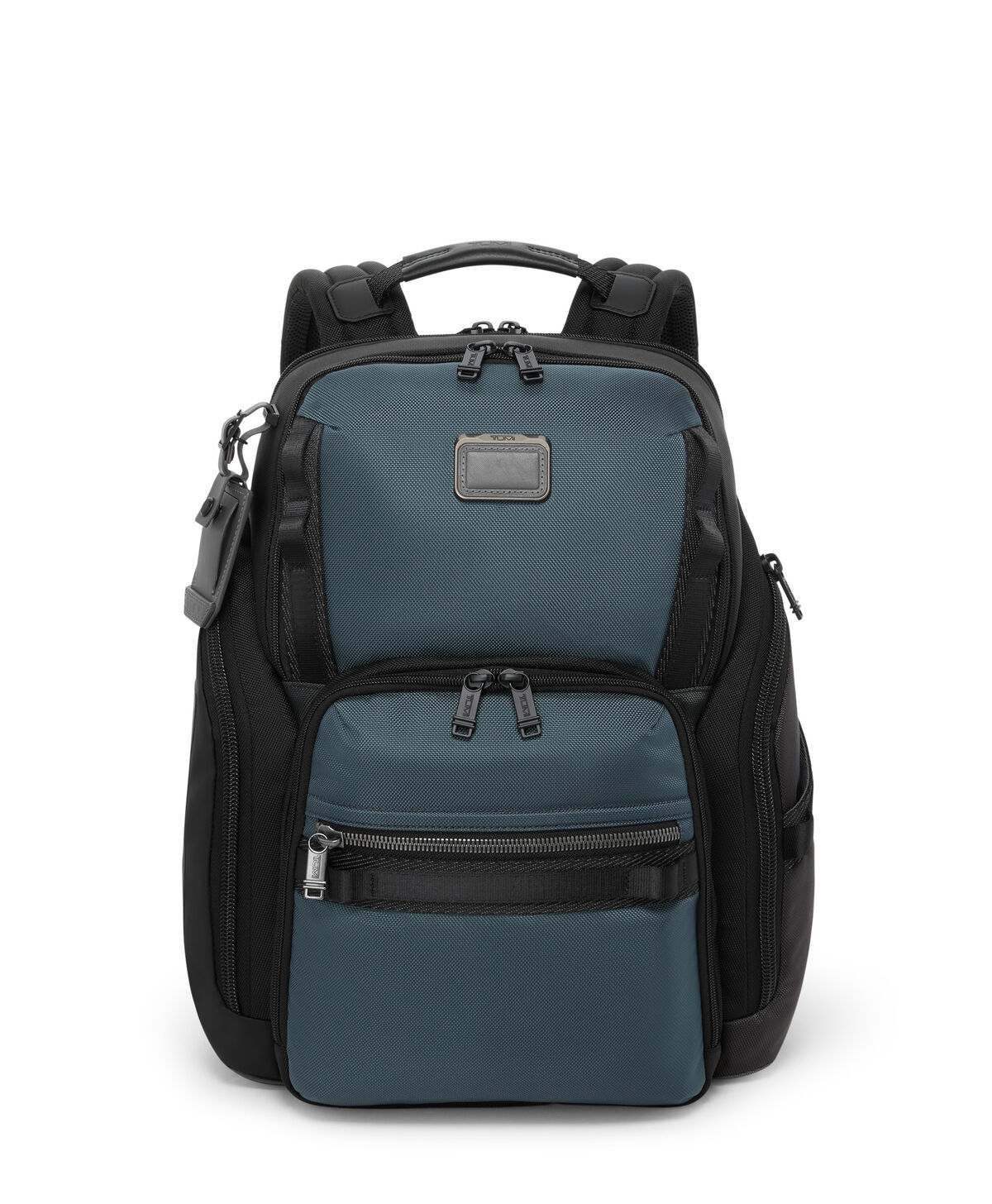 TUMI Search Rucksack
