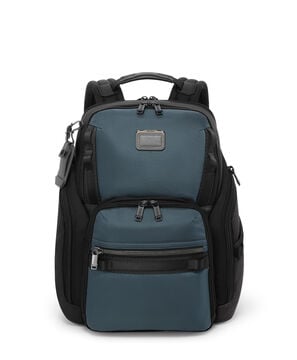 Alpha Bravo Search Backpack Alpha Bravo Search Backpack