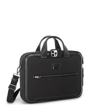 Arriv&eacute; Borsa da lavoro Sadler