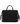 Voyageur Borsa da Lavoro Kendallville