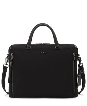 Voyageur Borsa da Lavoro Kendallville Voyageur Borsa da Lavoro Kendallville