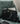 Harrison Borsa da Lavoro Sycamore