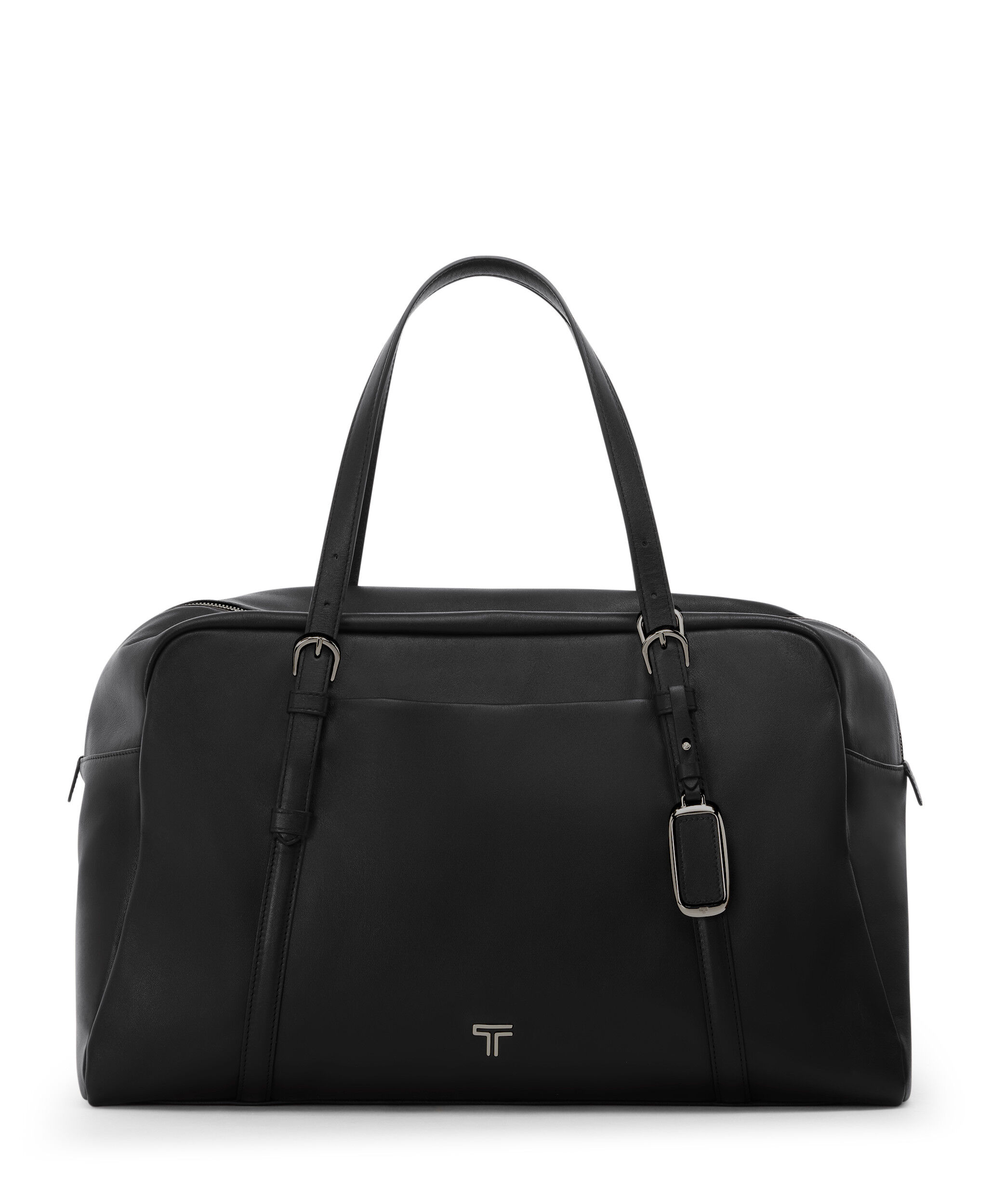 Sac Bandoulière Pour Ordi 13-15" Imperméable - Motif Dragon Bleu, Sangle Réglable Et Poignée - 7