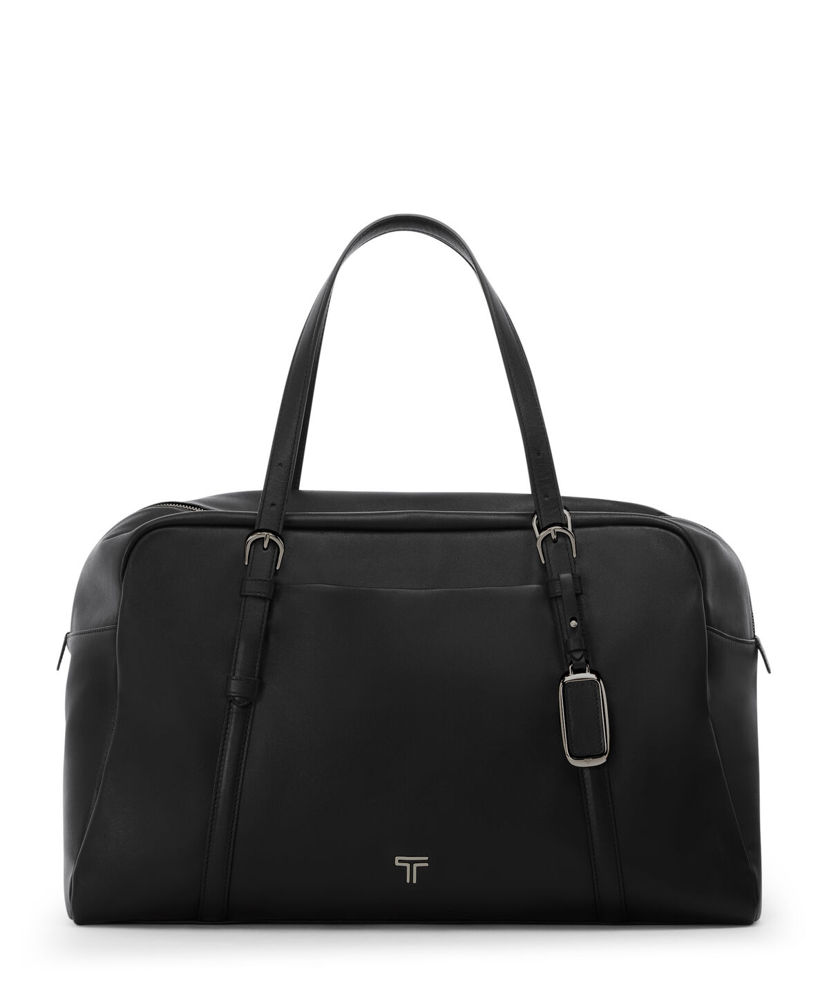 TUMI Borsa da weekend Oaklynn