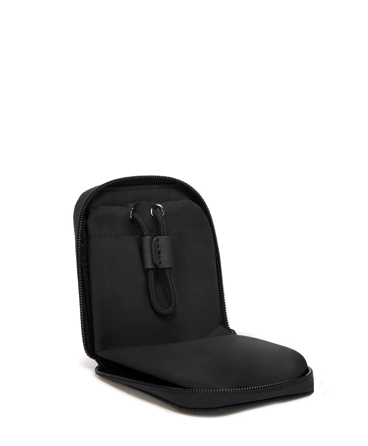 TRAVEL ACCESSORY Custodia Pieghevole Modular