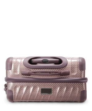 19 Degree Lite Valise Cabine Large