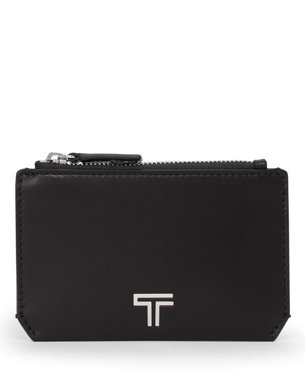 トゥミ TUMI 【日本正規品】トゥミ カードケース TUMI ALPHA SLG