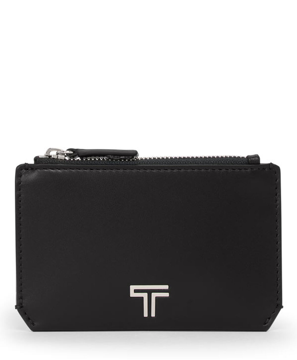 TUMI Portacarte Small