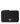 Turin Porte-cartes zip Small