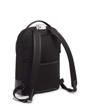 Harrison Sac &agrave; dos Bradner