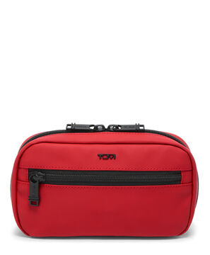 Travel Accessory Pochette zip Travel Accessory Pochette zip