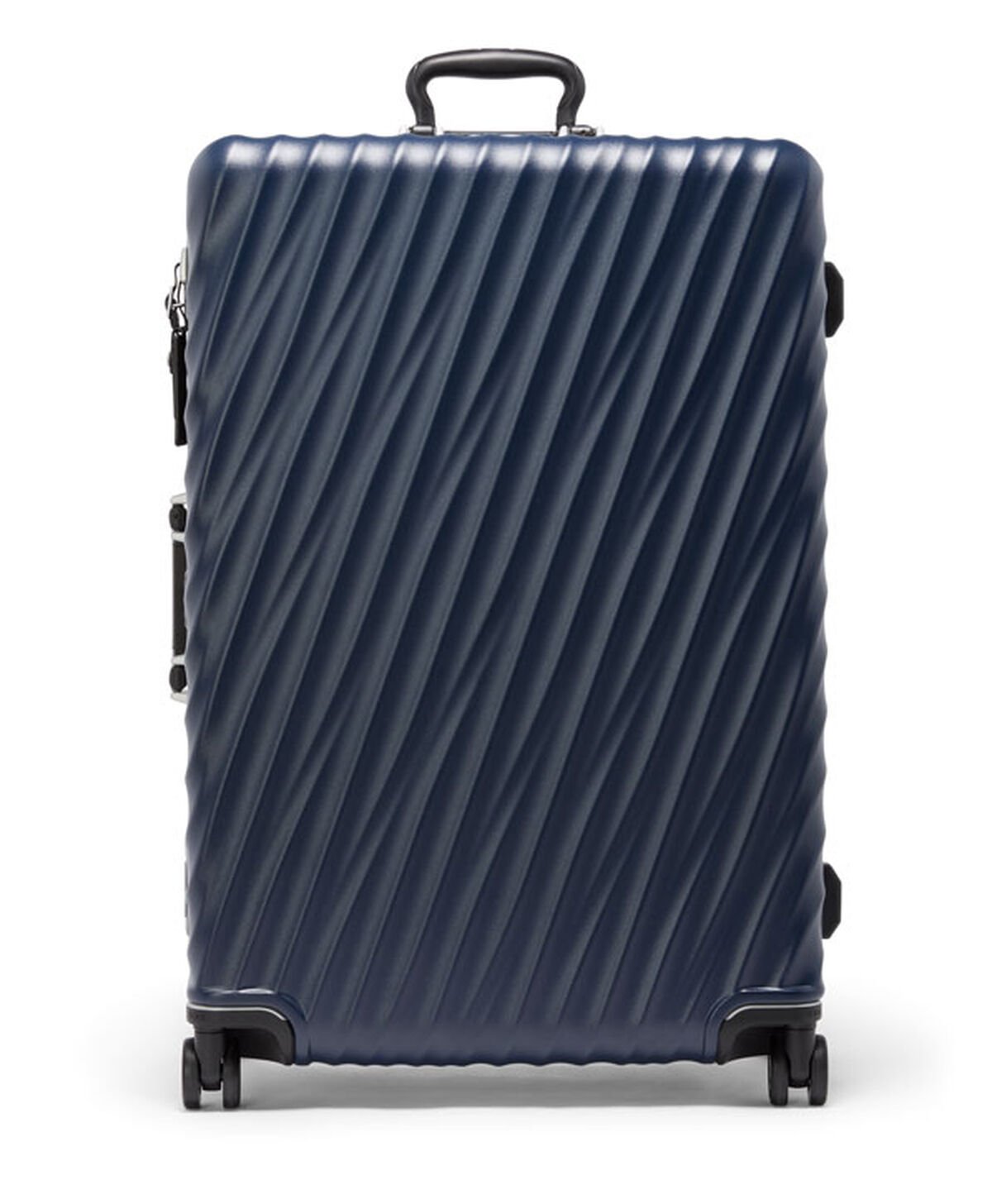 TUMI Valigia Extended Trip 77,5 cm