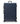 19 Degree Frame Extended Trip Koffer 77,5 cm