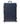 19 Degree Frame Extended Trip Koffer 77,5 cm