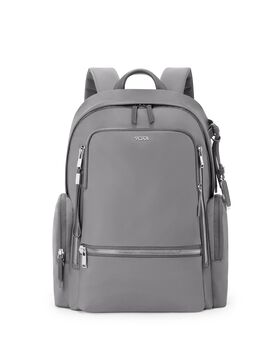 Celina Rucksack Voyageur