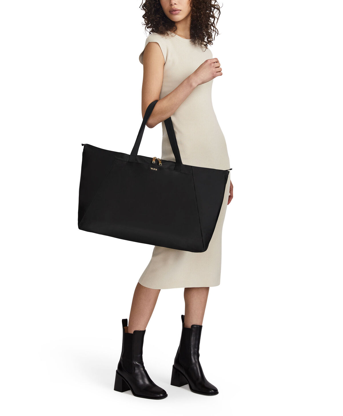 TUMI Tote Just In Case®