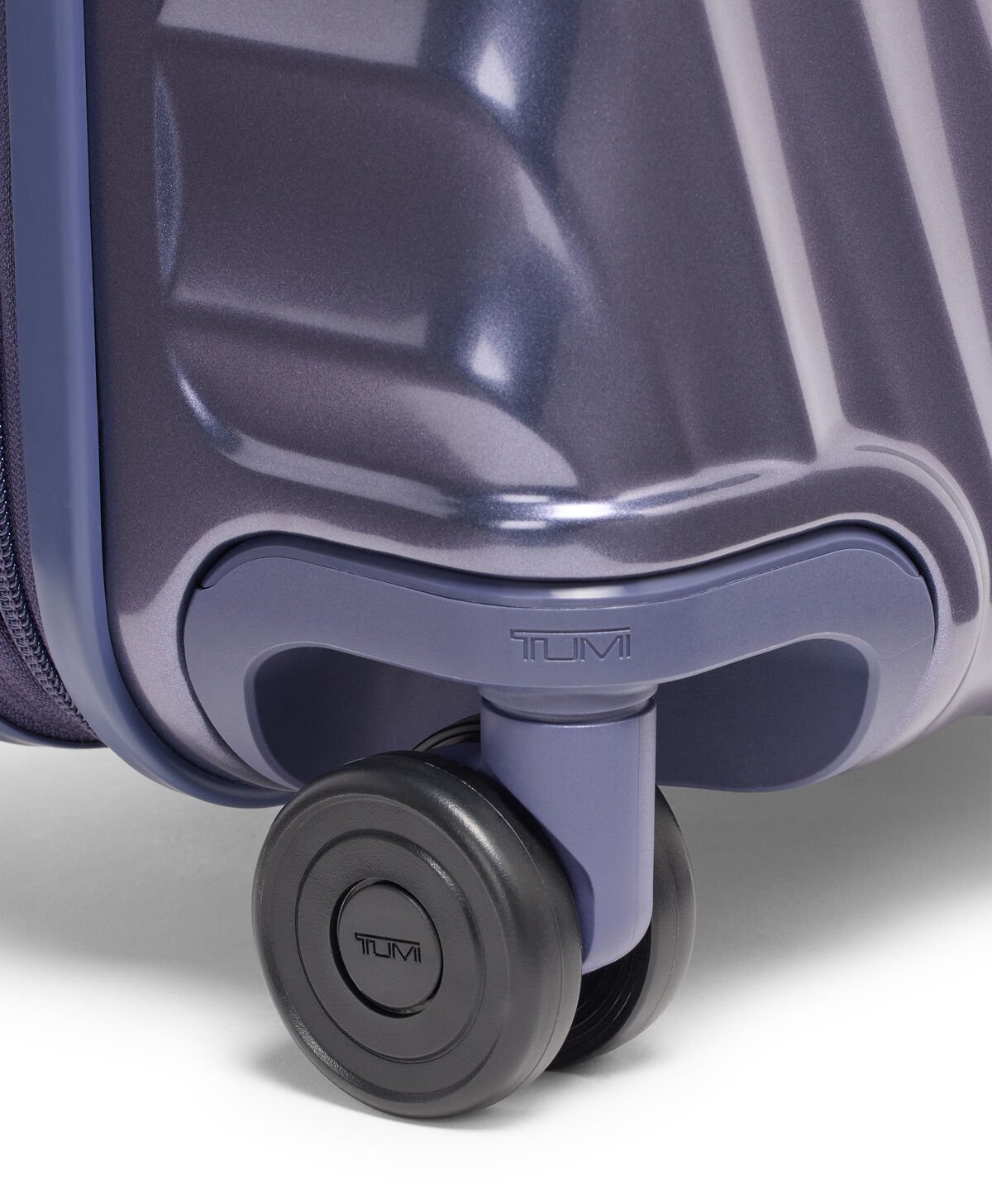 TUMI Valise extensible Extended Trip 76 cm