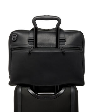 Alpha Bravo Borsa da lavoro Academy