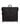 Alpha 3 Borsa porta abiti a 4 ruote Extended Trip 61 cm
