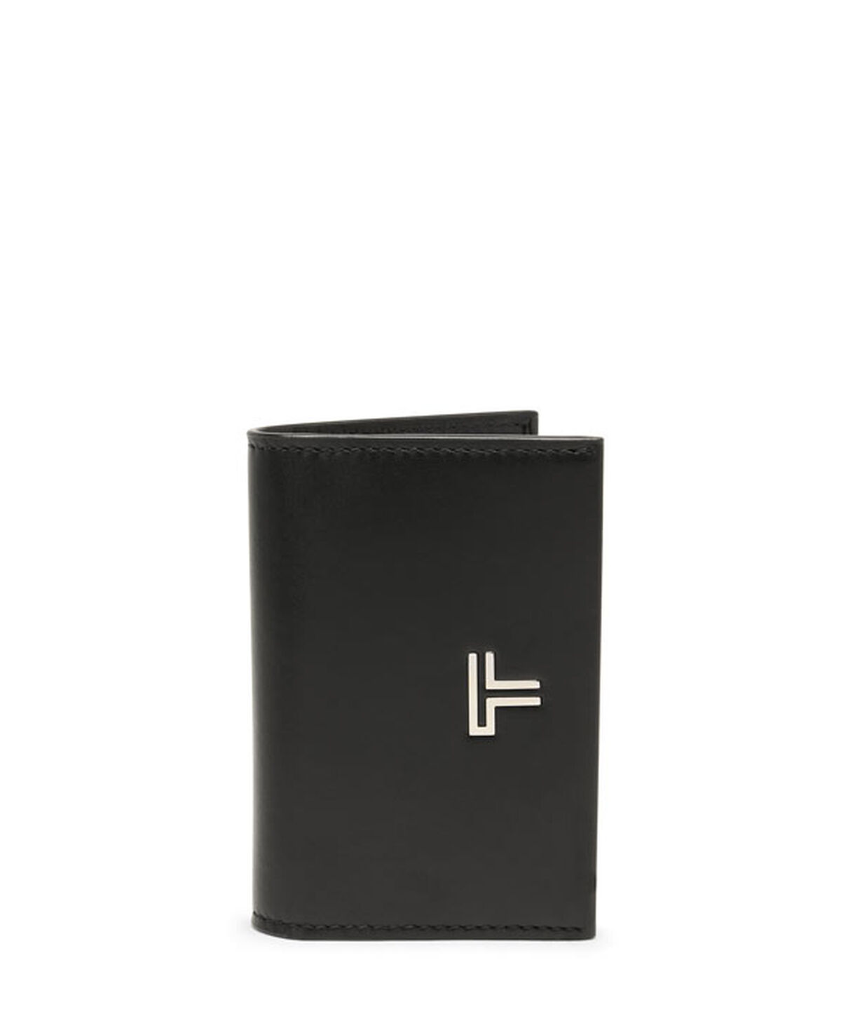 TUMI Compact Kartenetui