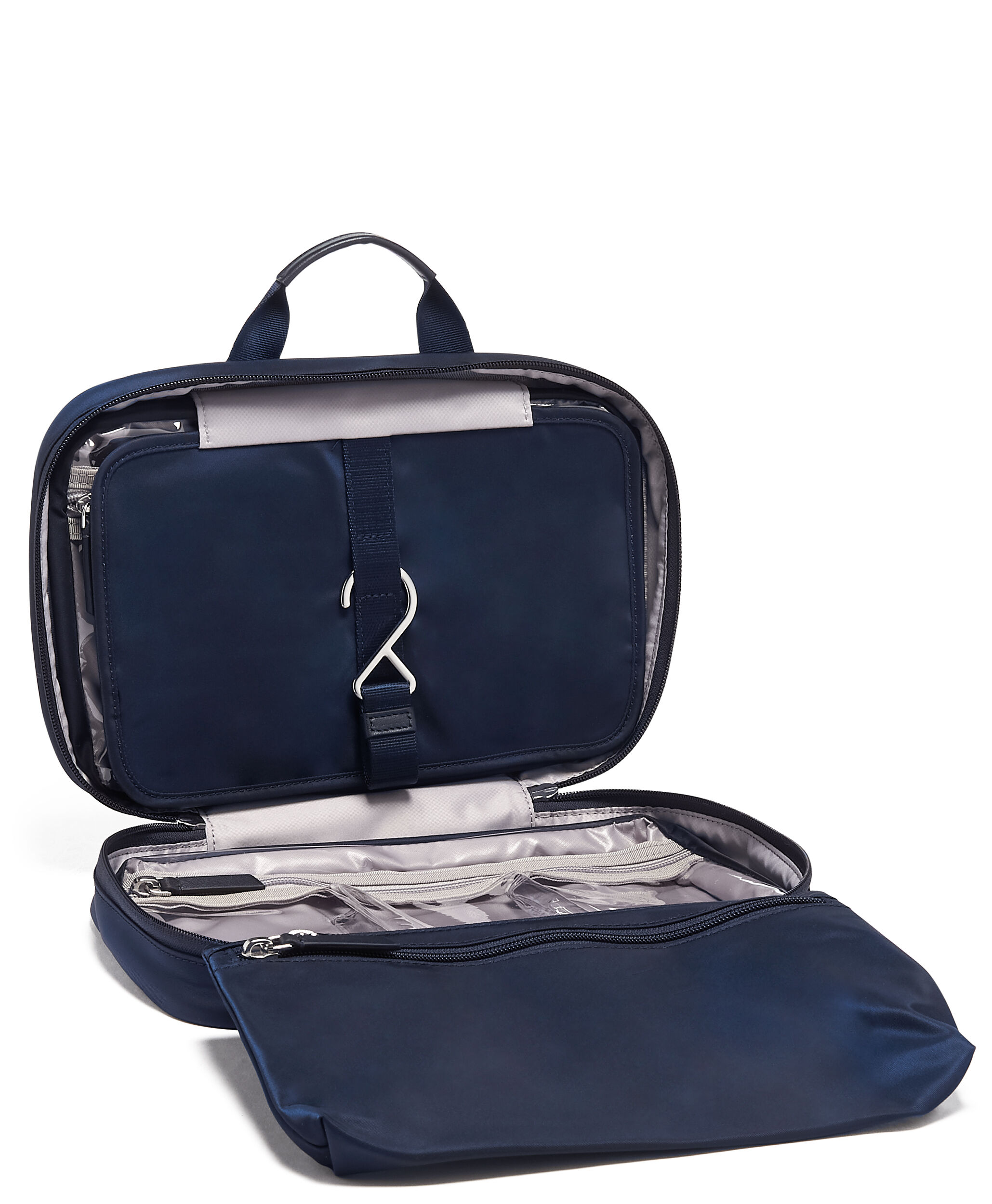 Madina Cosmetic Voyageur