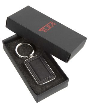 Key Fobs Porte-cl&eacute;s Alpha patch tracer