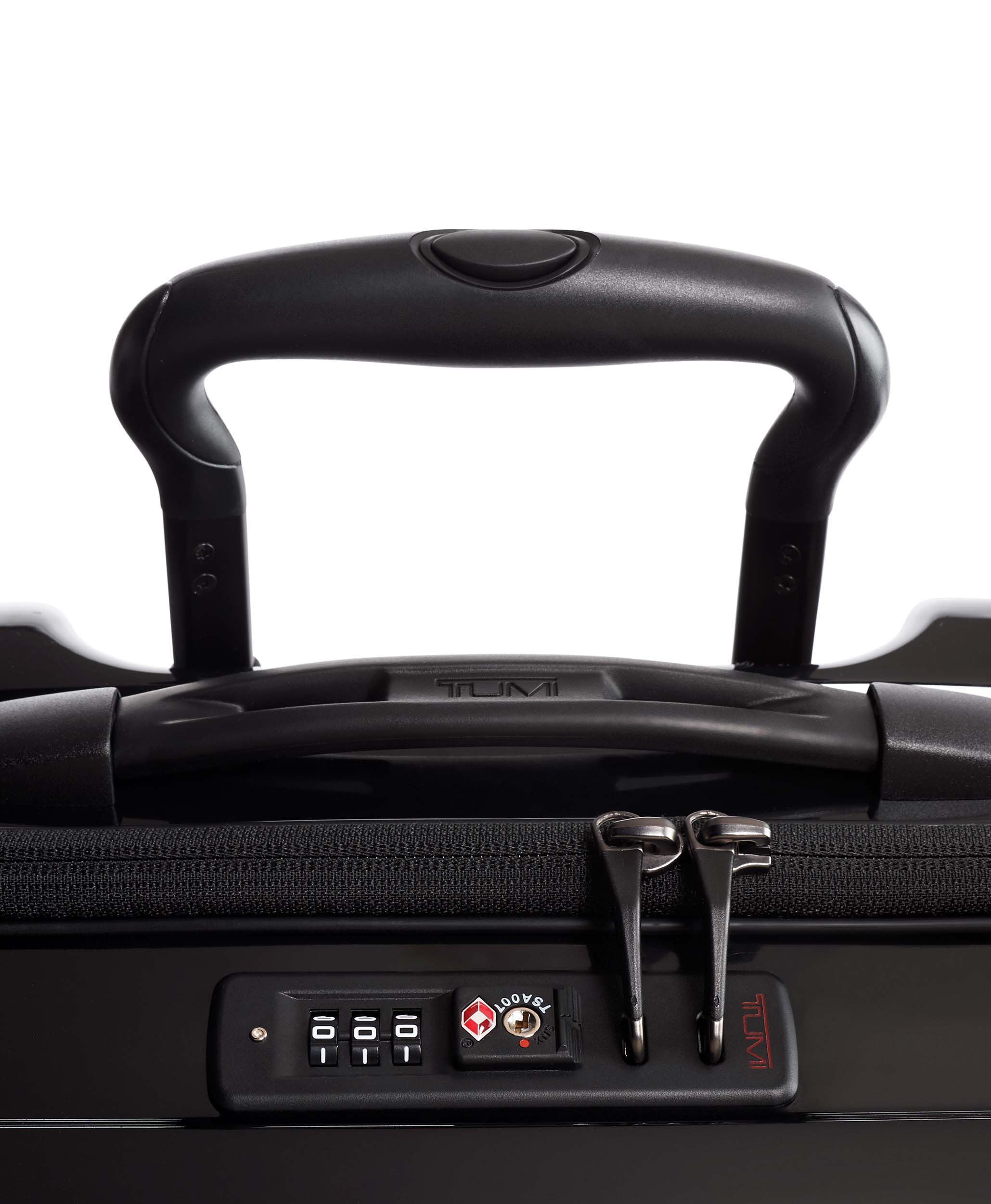 tumi compact