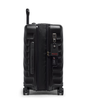 19 Degree Handgep&auml;ck &ndash; Expandable