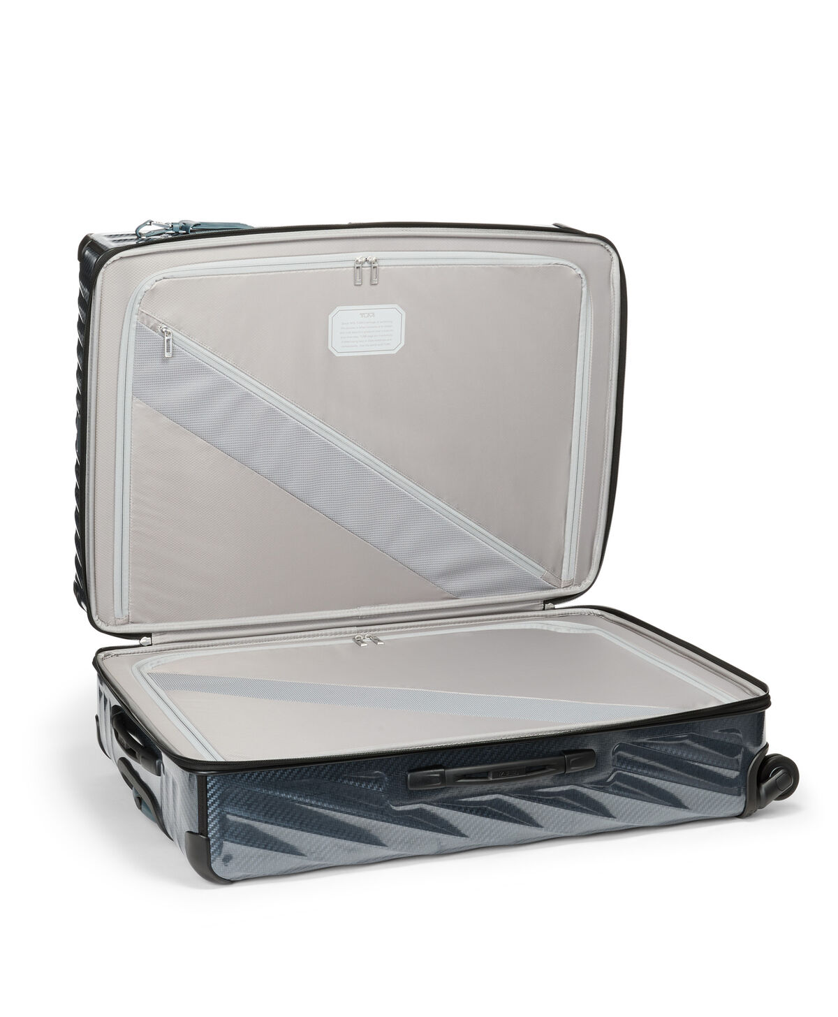 TUMI Extended Trip Koffer 76 cm