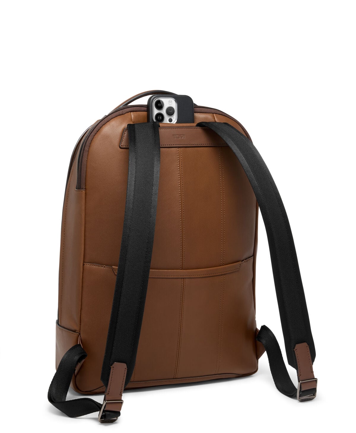 HARRISON Warren Backpack