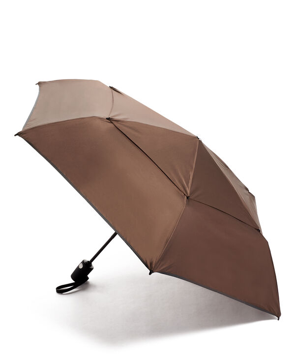 Umbrellas Ombrello medio con chiusura automatica
