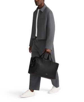 Harrison Nelson Reisetasche Harrison Nelson Reisetasche