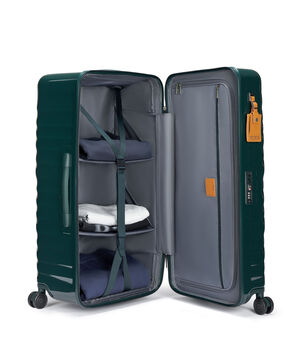 19 Degree Trunk &ndash; L