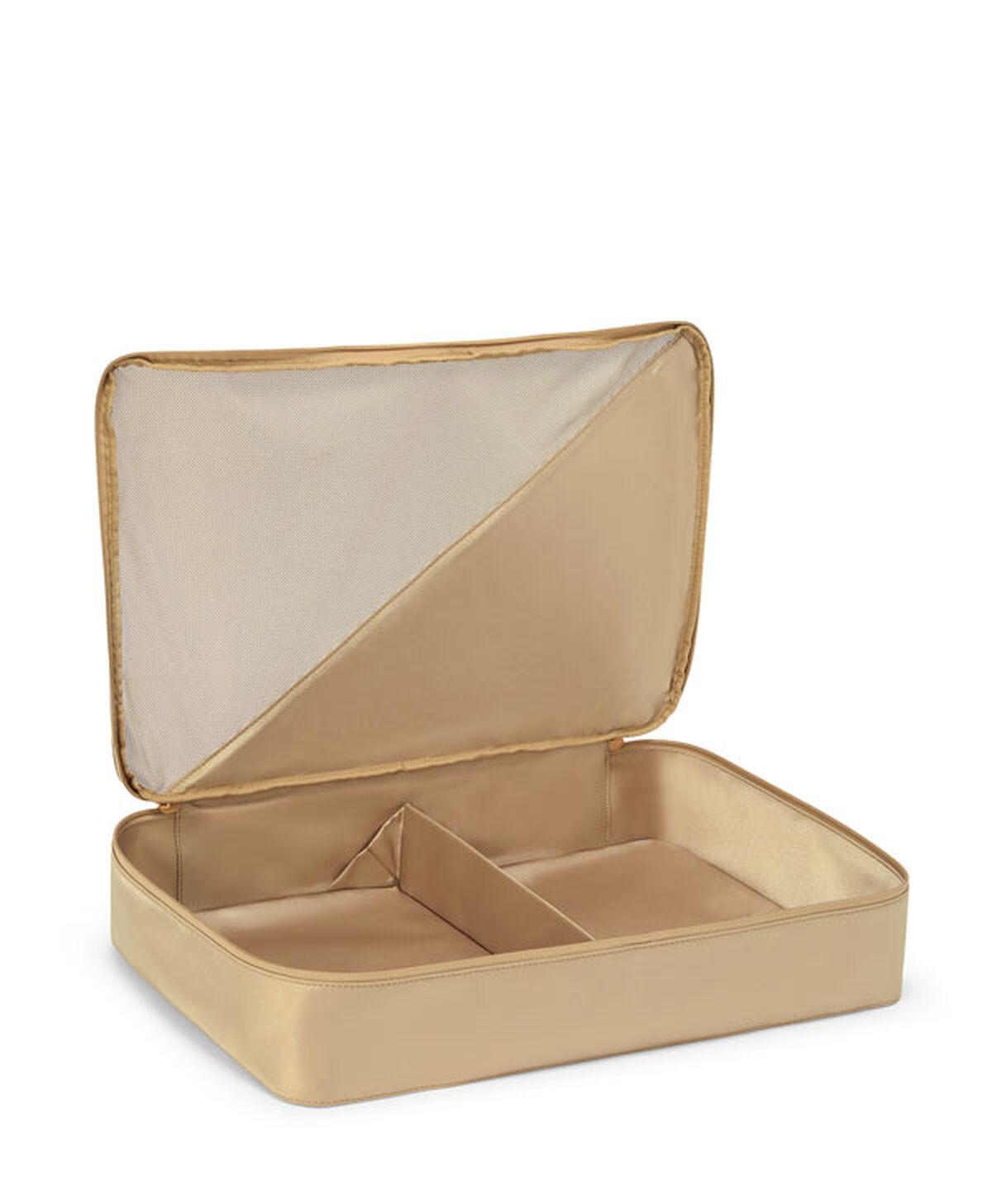 TUMI Packwürfel Groß
