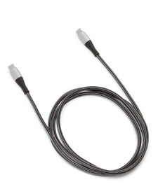 Mobile Accessory Cavo USB-C