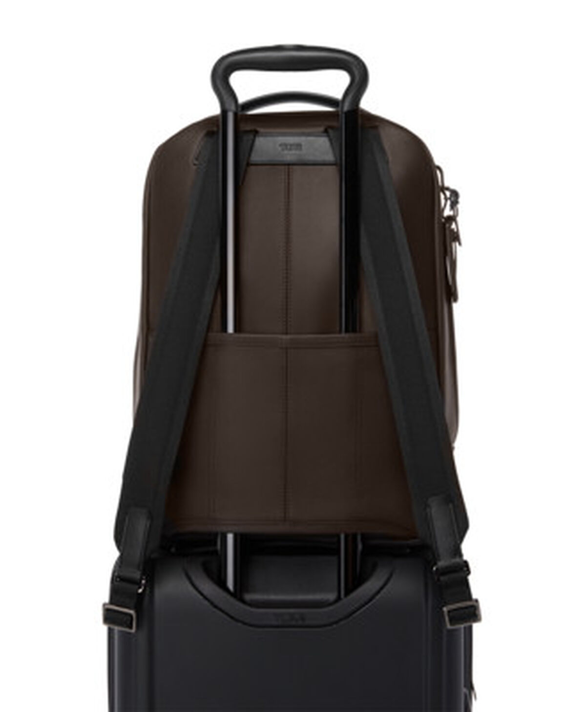 TUMI Zaino Bradner