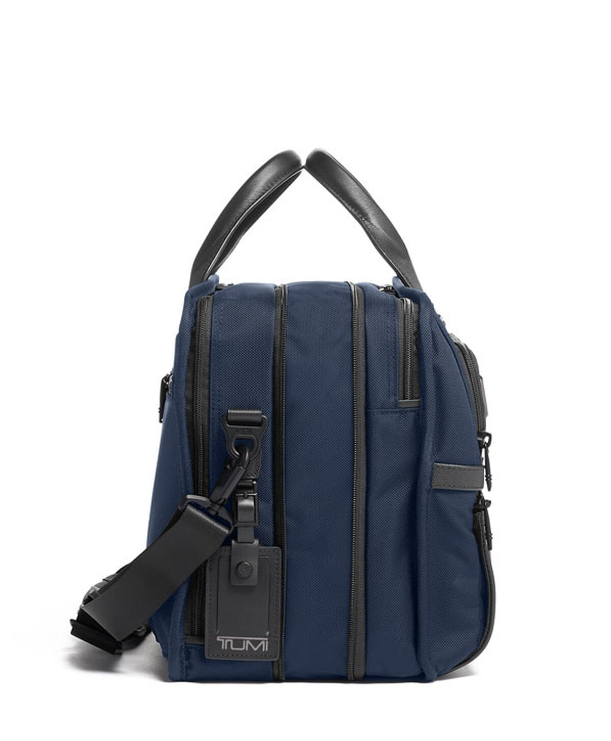 TUMI Porte-documents ordinateur