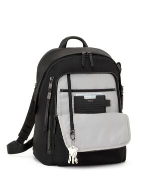 Voyageur Sac à dos Halsey Voyageur Sac à dos Halsey
