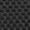 Black Black