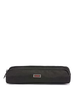 Alpha 3 Pochette accessoires hi-tech Alpha 3 Pochette accessoires hi-tech