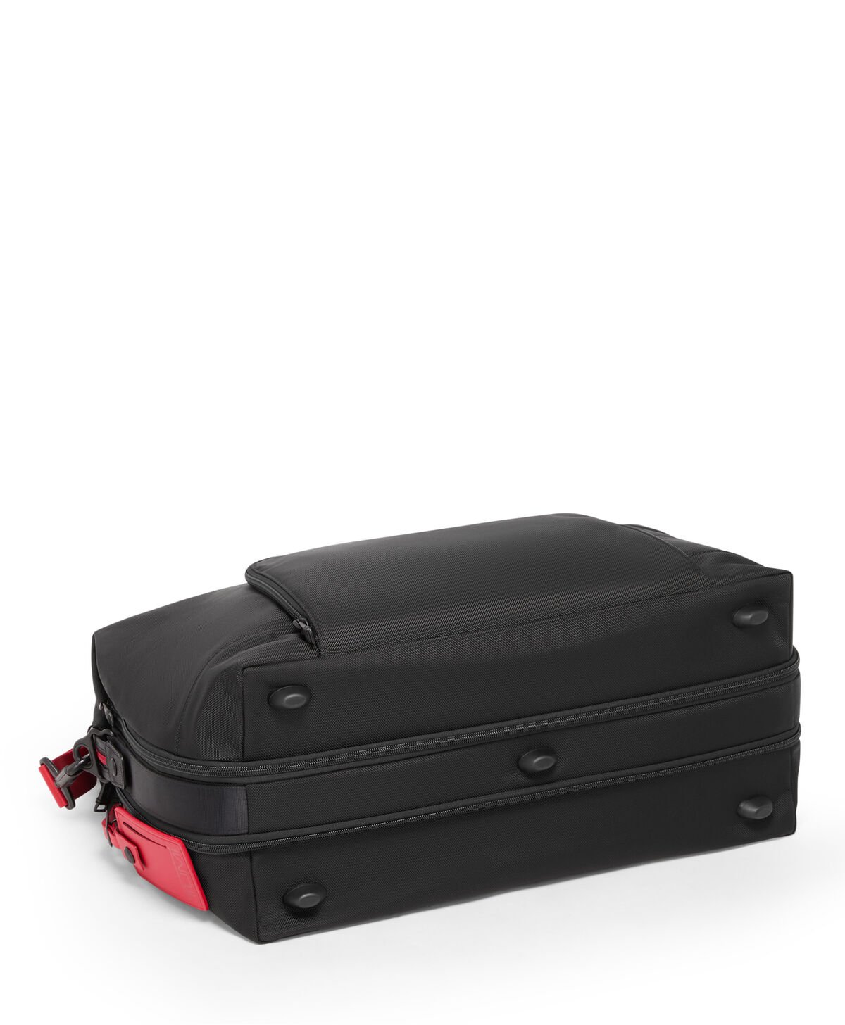TUMI Sac voyage