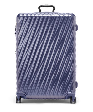 19 Degree Valise extensible Extended Trip 76 cm