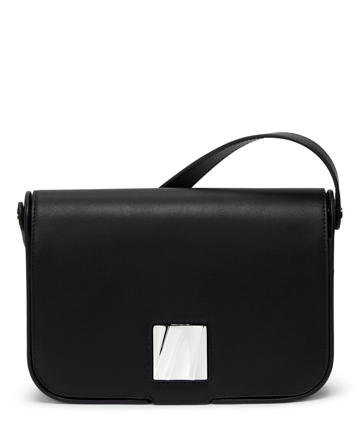 TUMI Borsa a Spalla Media Olas
