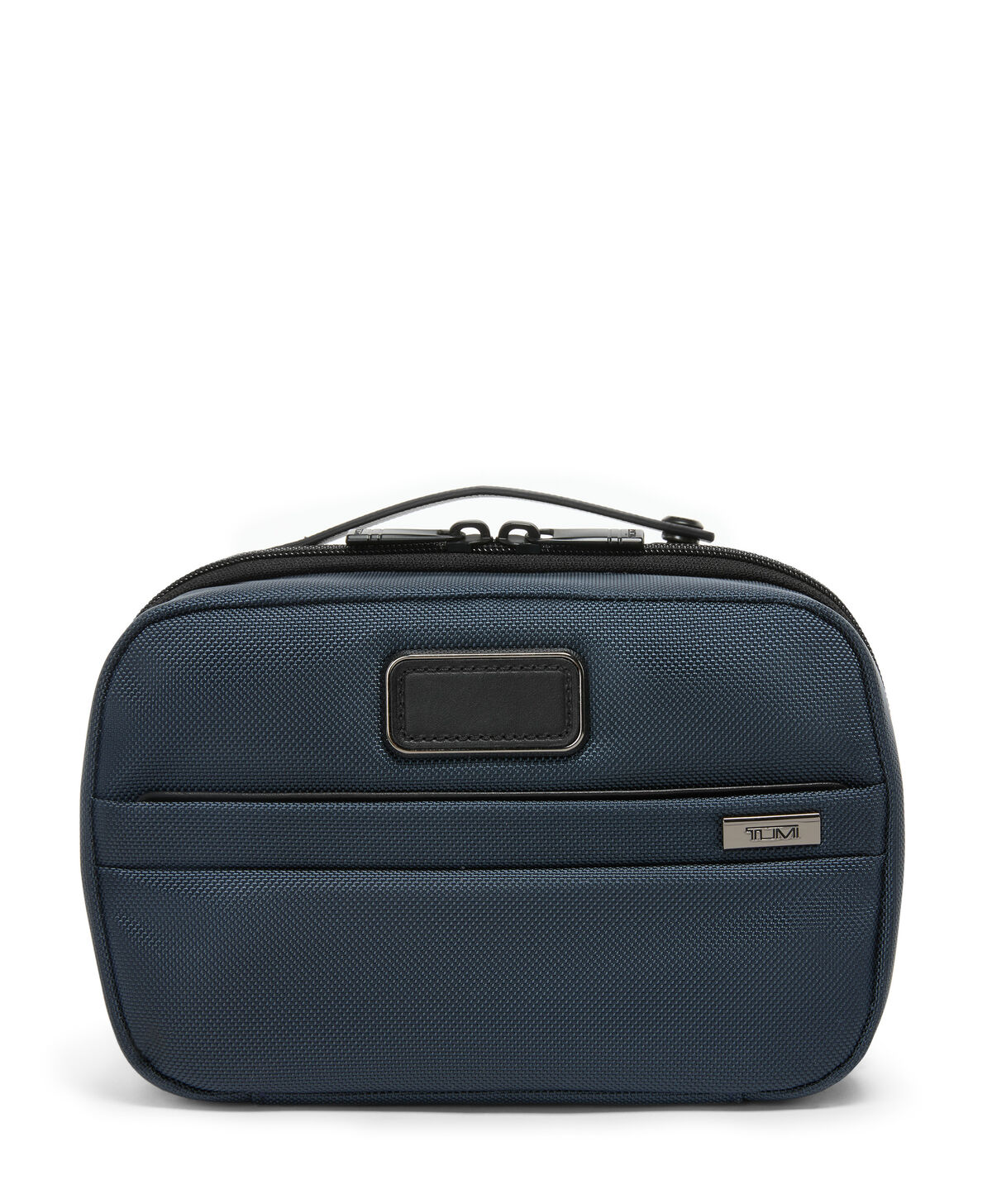 ALPHA Trousse de toilette Split