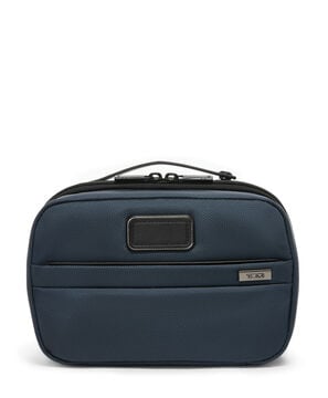 ALPHA Trousse de toilette Split