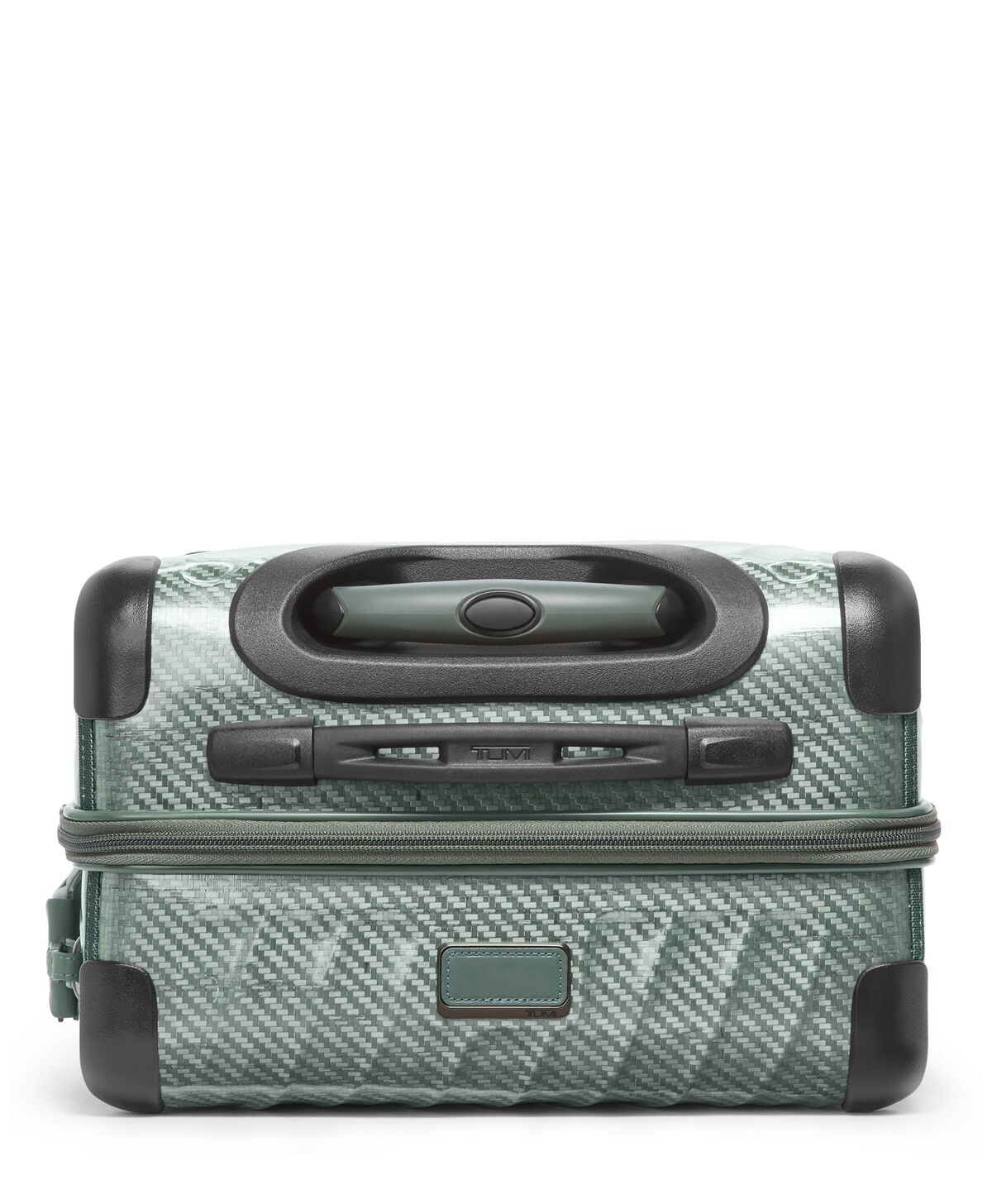 19 Degree Lite Cabin