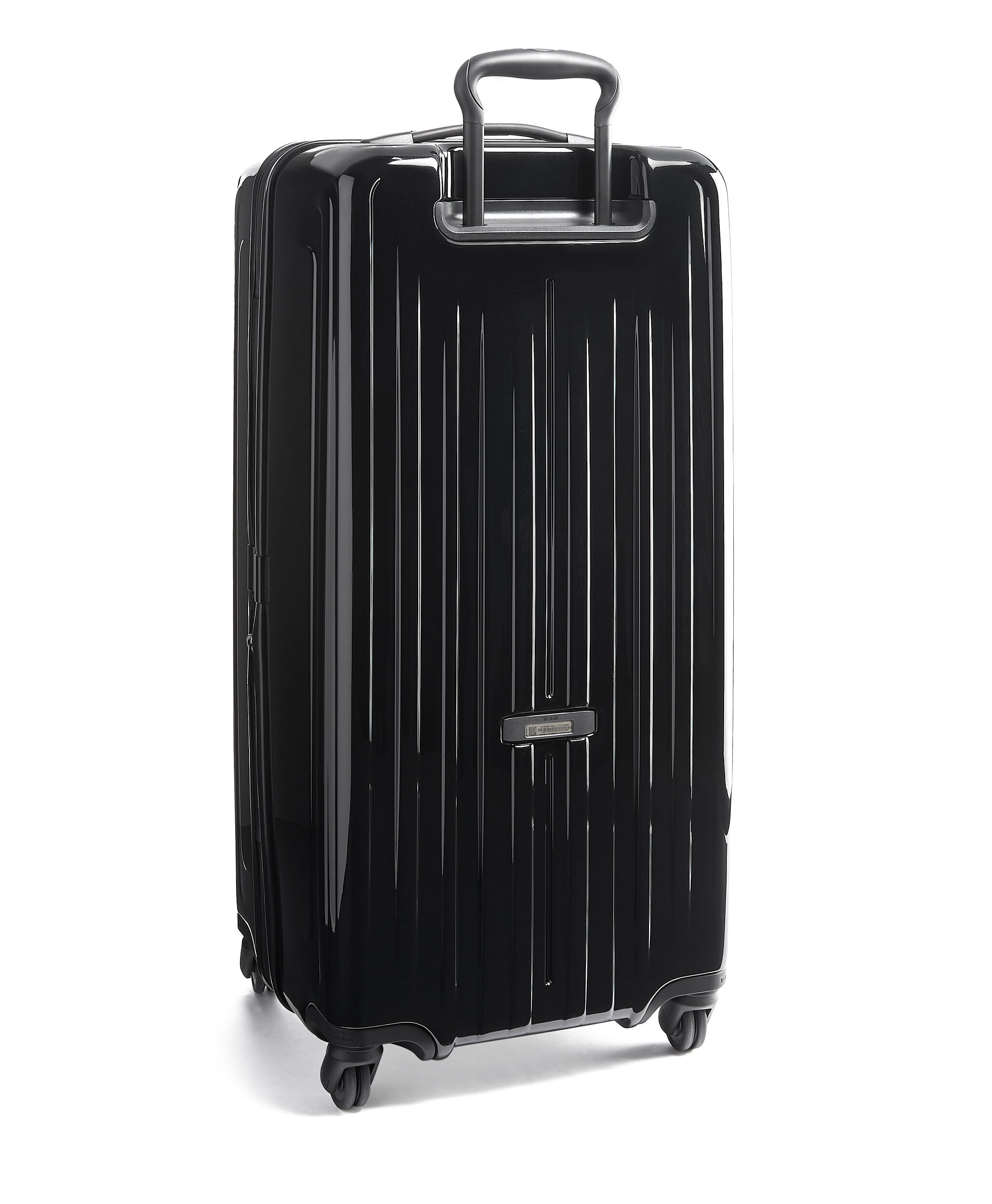 tumi trunk