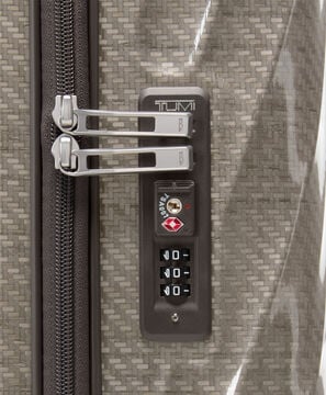 19 Degree Lite Valise Cabine Large